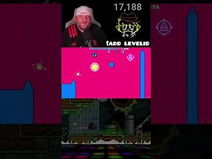 Geometry Dash Viewer Levels !add level Id