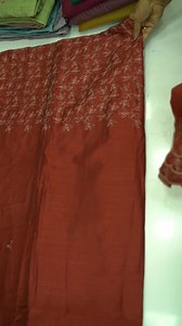 33K views · 482 reactions | BOOKING NO: 9447972228 ORDER ON WHATSAPP...