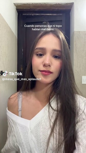 Puro contenido alv #fyb #girls #hate