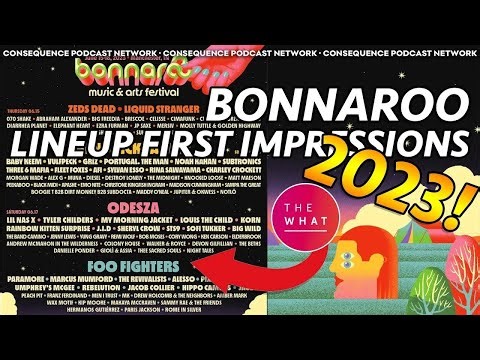 Sheryl Crow - Bonnaroo Music Festival * Great Stage Park, Manchester, TN, USA (Jun 17, 2023) HDTV