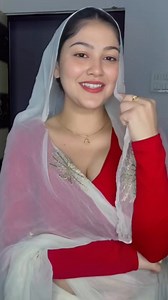 pause challenge ⏸️ | pause challenge