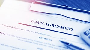 What to consider before refinancing your mortgage