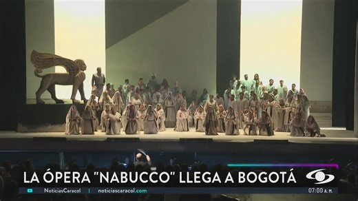 3.9K views · 98 reactions | #LaOSNCenMedios | Hoy inicia el XIV...