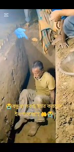 2M views · 10K reactions | The Evolution of #BMW:�� A Legacy of...