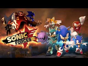 Fist Bump But I'm Screaming the Lyrics