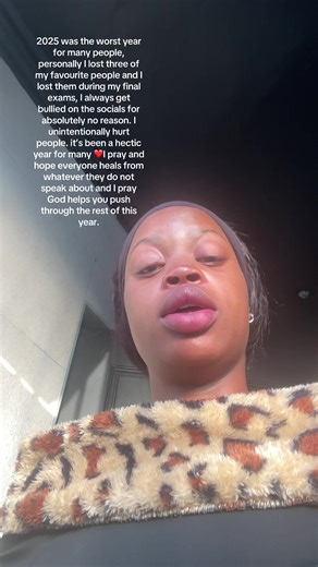 Shein Promo Codes: Save with Latest Discounts