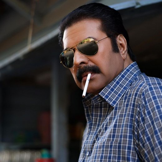 'Kalamkaval' movie ending explained: How does Jayakrishnan get to the truth about Stanley?