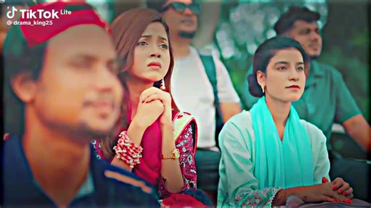 sipon (@user2466061570298)’s videos with original sound - sipon