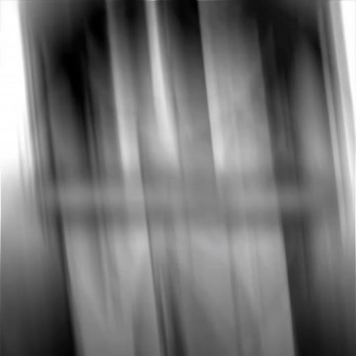 Rimuru Tempest at 3 Years | Slime Edit