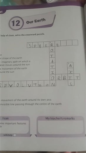 😯Grade3 scienceworksheet#earth #shorts#2026#worksheet#science#grade3#homework#ourearth#school#viral