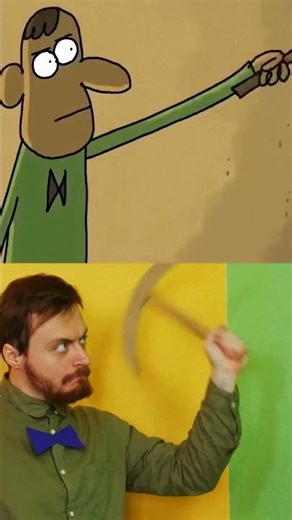 A Protracted Wedding