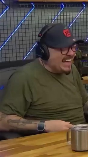 O RAUL GIL PEIDOU NO PALCO?! 💨🤣