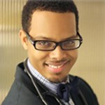 NMAC On "Emotional Impact Of Acne Scarring" - Bernews