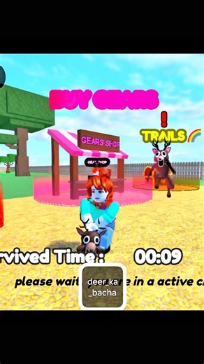 #roblox DAY 1 LIVE NOW - ROLIVX 🔴