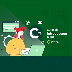 Cadenas de Caracteres: Uso y Manipulación Básica en Programación