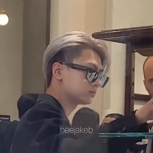 Luxury Lifestyle with Expensive Jay: Gucci, Prada, and More!