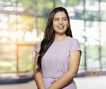 Students | Grant Thornton