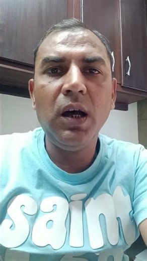 Poetry #voiceeffects #poetry #urdu #love #buttonpoetry #aiya #song #spokenword #spoken #music