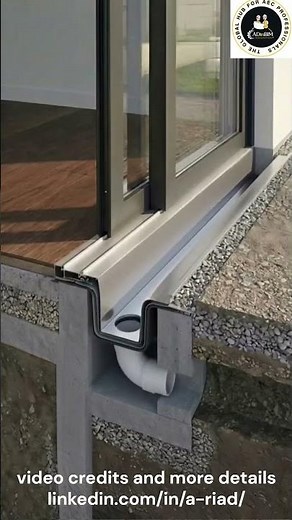 Smart Drainage System: Stop Floods Fast!