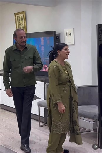 Fun Matching Outfit Ideas for Couples