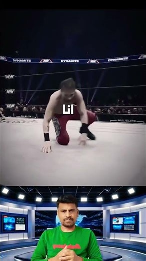 அடப்பாவி #youtube #funny #comedy #kingtroll #shorts #trending #trendingshorts #shortsvideo #short