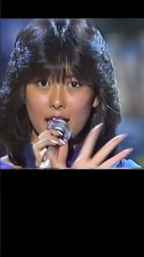 デビュー当時編(4-4) #shorts #昭和歌謡