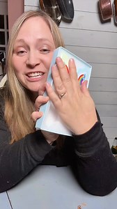 Rainbow bath bombs that fully color the water—foamy, vibrant, fun, and perfect for gifting. Handmade, kid-safe, and super satisfying. | The Bubbly Chicks | Facebook