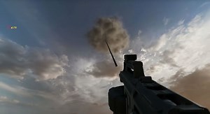 煙はグラップルできるか？「Battlefield 2042」のあれこれを検証する第2弾Mythbusters映像が公開