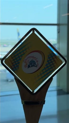 auction ready to yellow army