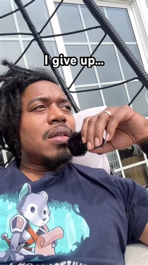 I give up… on One Piece