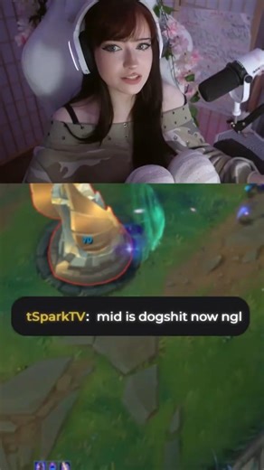 i'm totally not angry