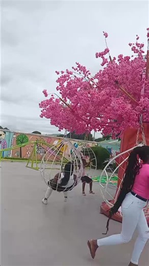 ####pandadinningparadise come and enjoy our services k5000 entry fee