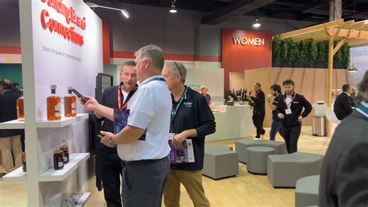 1.5K views · 23 reactions | Labelexpo Americas 2024 was nothing short of spectacular for our Avery Dennison team.  From breakthrough tech demos to fresh trends in sustainable labeling, leaving a lasting impression on customers, partners and other key stakeholders. Watch our recap and stay tuned for more!  #Labelexpo2024 | Avery Dennison | Facebook