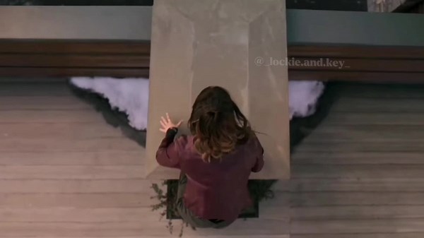 #lockieandkey #lockie #key #kinsey #gabe #emilie #lockieandkeyseason2