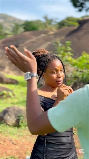 My Doromi I love u bbe ❤️❤️ Ladies feel free to express your feelings | D’ Bond Official