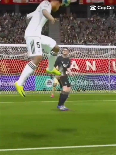 lagi suka bola #games #fcmobile