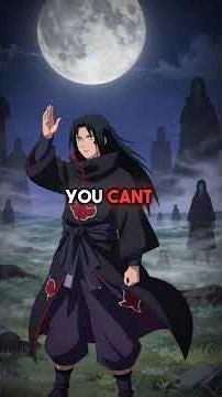 Madara vs Aizen: Who Controls Reality Better? Mind Control Battle Explained