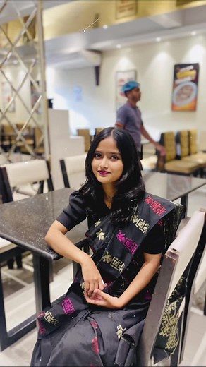 CapCut Video Editing Tips for Beginners