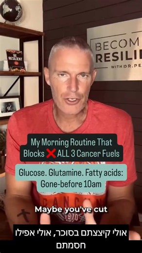 VID-20251119-WA0096.mp4