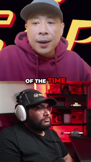 Anneal 223 Cases Faster Than Ever #shorts