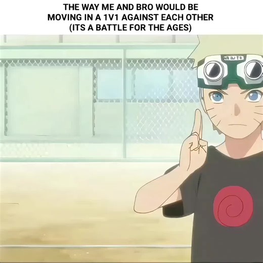 We Would be moving like prime naruto nd prime sasuke. Audio//FLAWLESS BY LIL VERTZ // #naruto #sasuke #narutoshippuden #narutoedit #anime