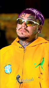 349K views · 5K reactions | Chief Keef was shot at outside the W Hotel in NYC. Kooda B was identified as the shooter. He claims he never received the full payment for the job. Eight bands were given, but what happened to the rest? #ChiefKeef #KoodaB #NYCBrawl #ShootingIncident #HipHopNews #RapBeef #GangsterLife | Phoneheads | Facebook