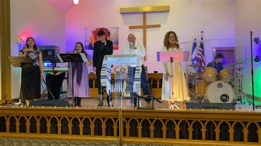 Clr Fremont Nebraska on Reels