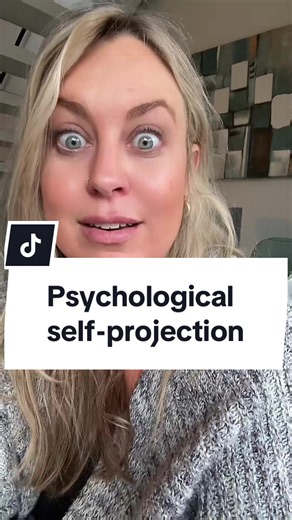 Psychological self-projection. . #projection #selfprojection #psychologicalprojection #projecting #perception