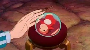 13K views · 971 reactions | Clannad ~After Story~ on Reels | Facebook