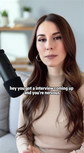 Your U.S. Interview Game Plan (From Someone Who's Done Both Sides)#JobTips#InterviewTips#InterviewTips#STARMethod