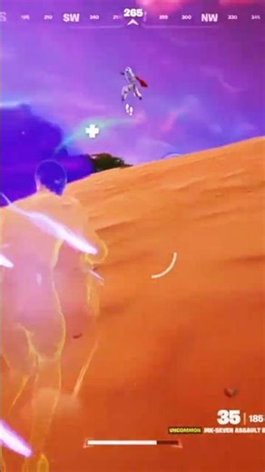 #fortnite #fortnitememes #fortniteclips ‪@BEASTGHOSTED‬