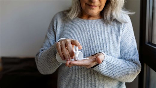 Is Magnesium Safe? 5 Possible Serious Side Effects to Watch For