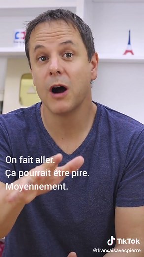 Améliorez votre français facilement !