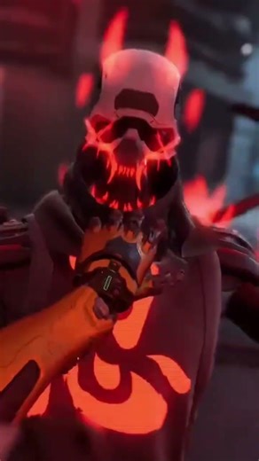 ghost runner 2 gameplay #gamingpodcast #gamingpodcast #gaming